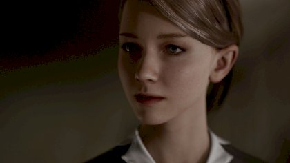 dbh-screen-stormynight7-pgw17-1509391603-1509402308069.jpg