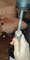 VID-20211229-WA0000.mp4