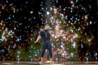 Hungary Eurovision 2019.jpg