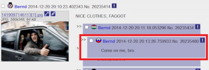 11deb4cb52f7e00220a64b4b413b009a-imagepng.png