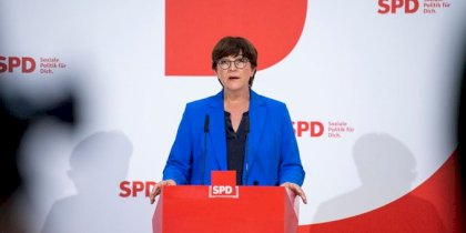 J5PMh8Nz.jpg