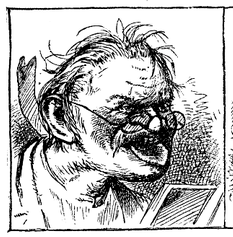 DONNERWETTER.png