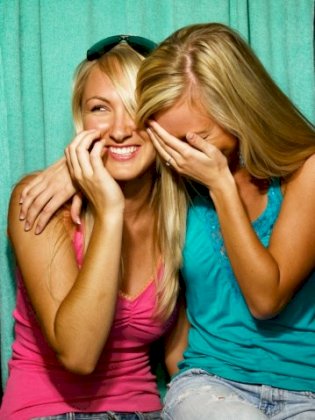 girls-laughing-1.jpg