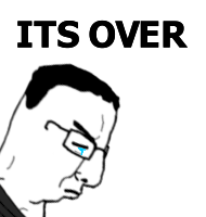 1631906920642.png