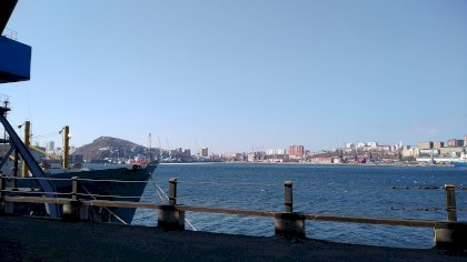 IMG_20200130_125549.jpg