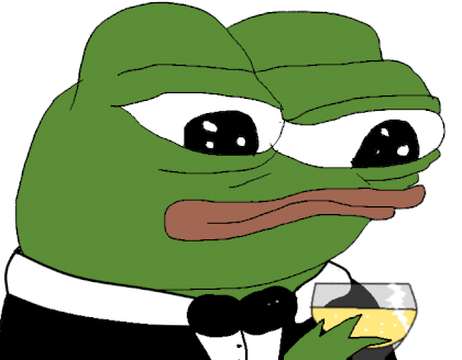 жабка олігарх.png