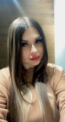 1679950988_f104110.jpg