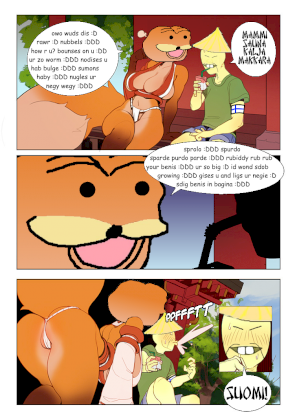 1529187695744.png