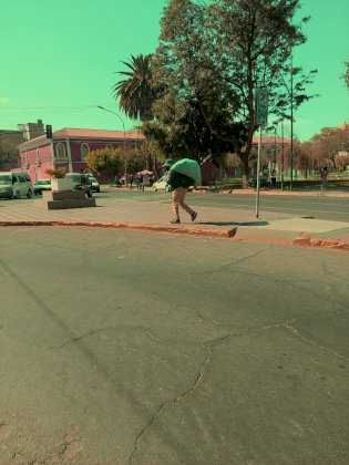 20220604_102939.jpg