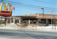 The_McDonalds.jpg