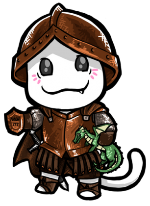 IMG_1888.png