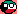 IMG_6831.png