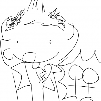 Untitled1206_20251010223548.png