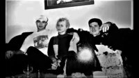 gang_igor_forever.webm
