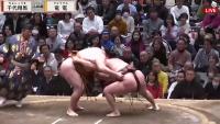 20260123-Chiyoshoma-vs-Ryduen.mp4