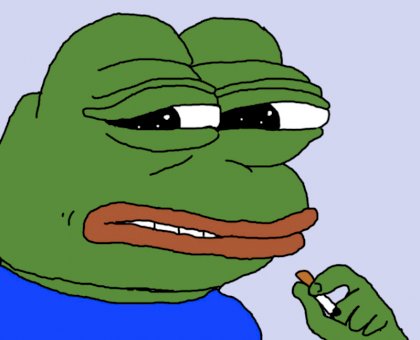 pepe-the-frog-holding-a-cigarette-meme-5c591359d76727d5e0553b2905883325.jpg
