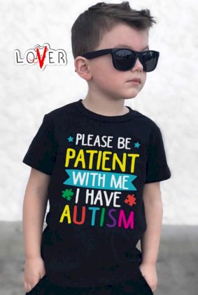 autism-shirt.jpg