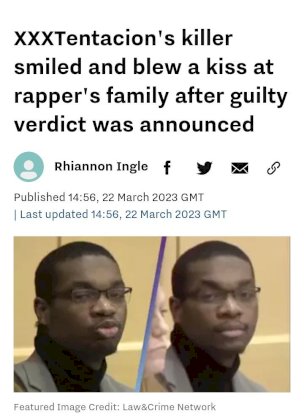 He doesn't regret..jpg