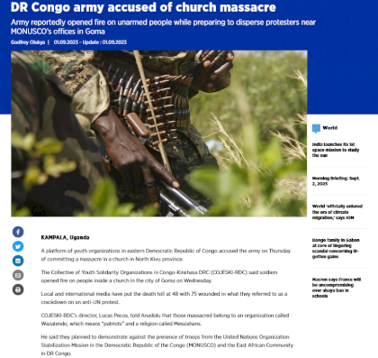 Screenshot 2023-09-02 at 14-41-19 DR Congo army accused of church massacre.png