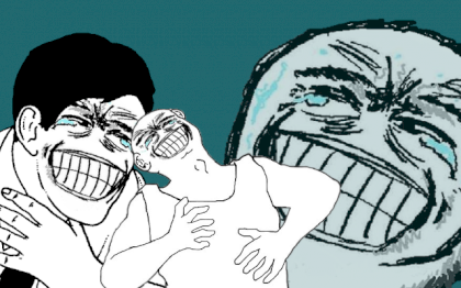 af957c429ef8f5c78d251811ea30da4f_thumb.png