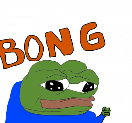 126488f09fa2b72528c87f0f2101c249-imagepng.png