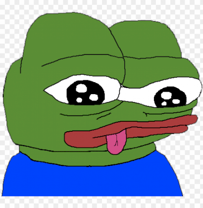 aa.png