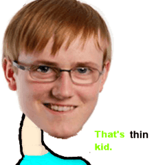 09e42c96e7f24af8b0eaa1aa622e6ca0_thumb.png