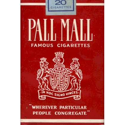 PALL MALL.jpg