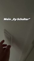 3d68dd655b010ba0.mp4