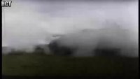 1517520457505842003.webm