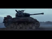 Sabaton - Resist and Bite (Fury).mp4