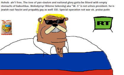 OC.png