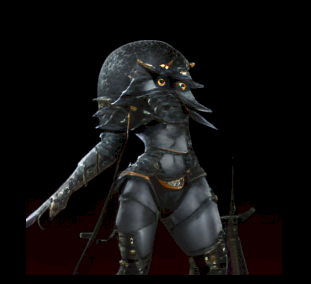 ac.png