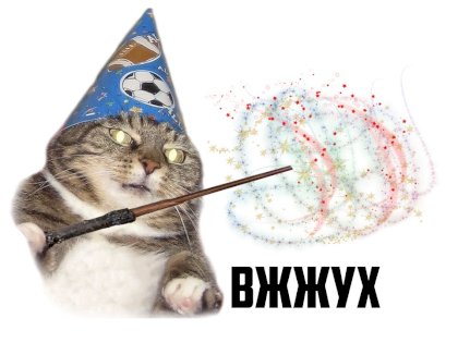 q1uNiJxLaYg.jpg