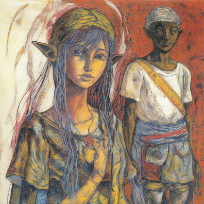 image(175).png
