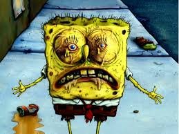 spongebob_crack_head_decal__57604.jpg