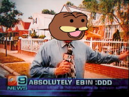1425504551668.png