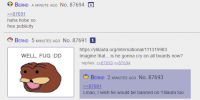 Capture.PNG