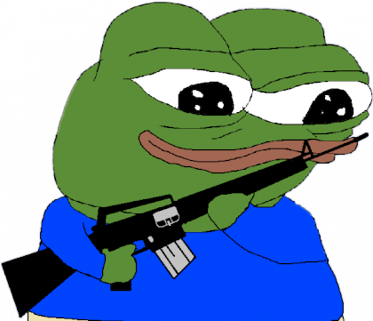 apusayhellotomylittlefren.png