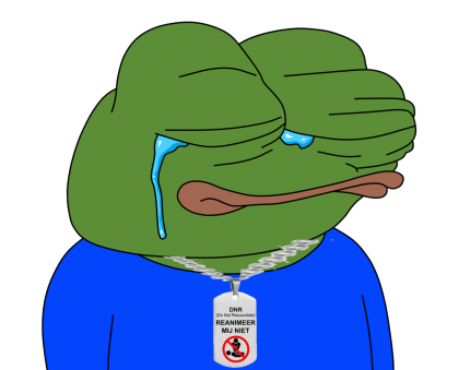 f85dce04cff6ea61a377ed65222873a9e9d038d54526f860a8becddd07de93b9.png