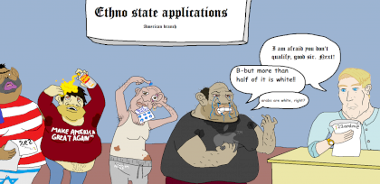 amerimutt (nm( ethnostate applications meme europe.png