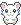 IMG_2443.gif