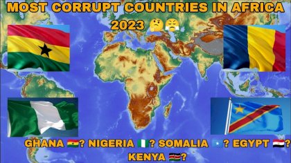 africa_corrupt_countries.jpg