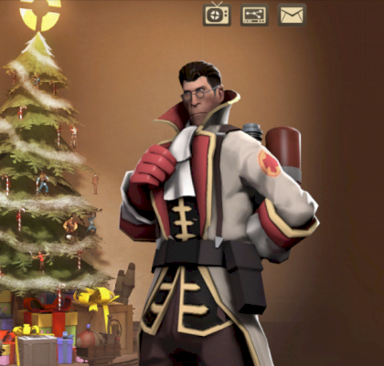 MedicoVampire in x-mas.PNG