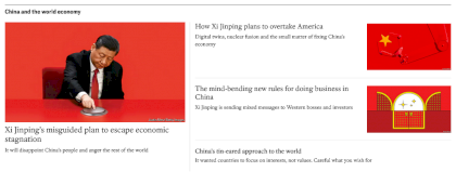 Screenshot 2024-04-07 at 04-22-12 The Economist Independent journalism.png