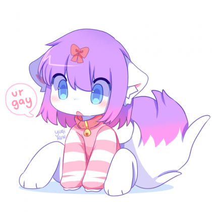 IMG_1087.png