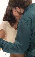 1713518706635688.webm