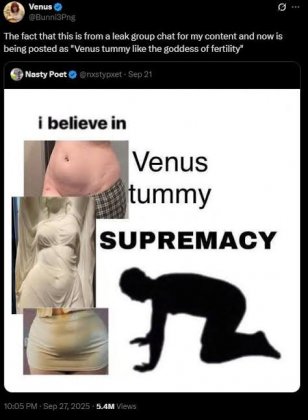 images (16).jpeg