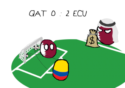 Qat-Ecu-0-2.png