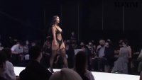 83202a9d39abba41.mp4